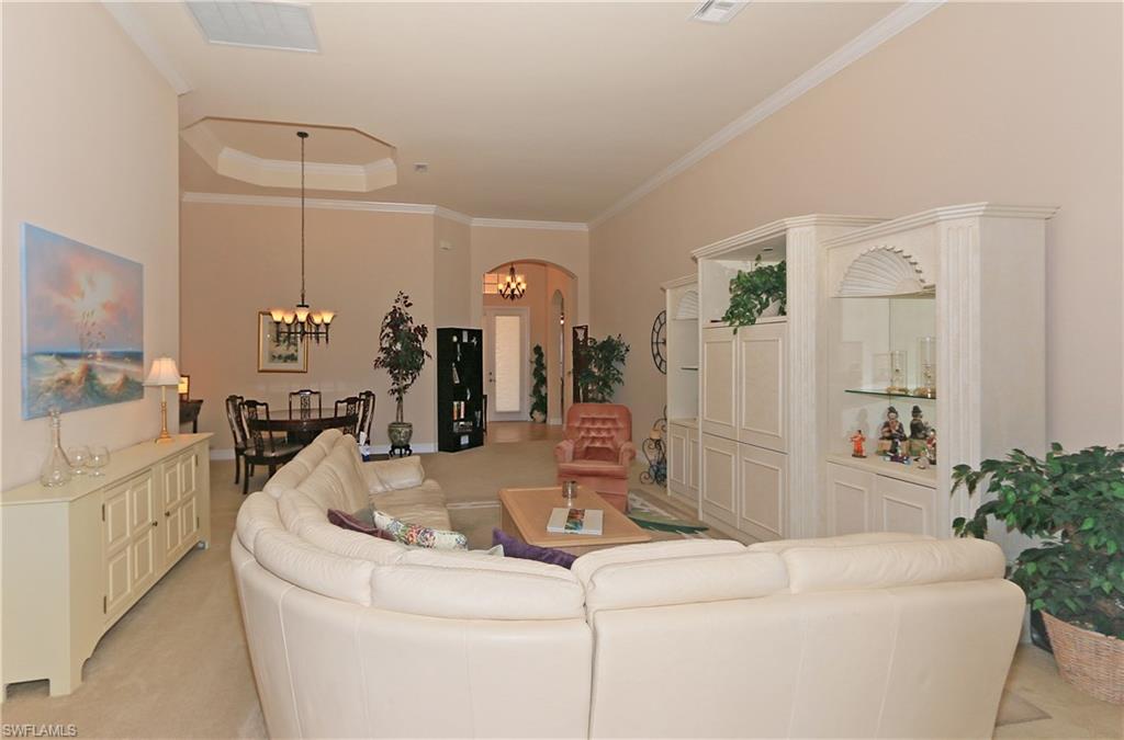 SANCTUARY POINTE - Residential
