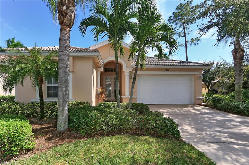 SANCTUARY POINTE - Residential