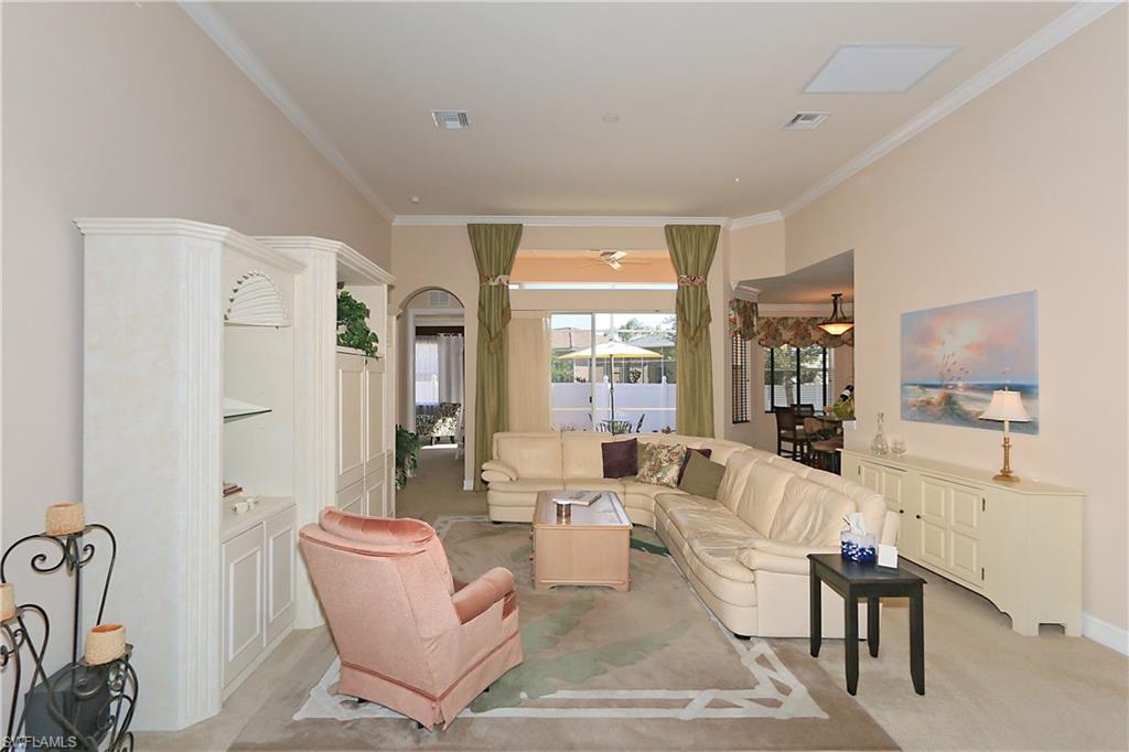 SANCTUARY POINTE - Residential
