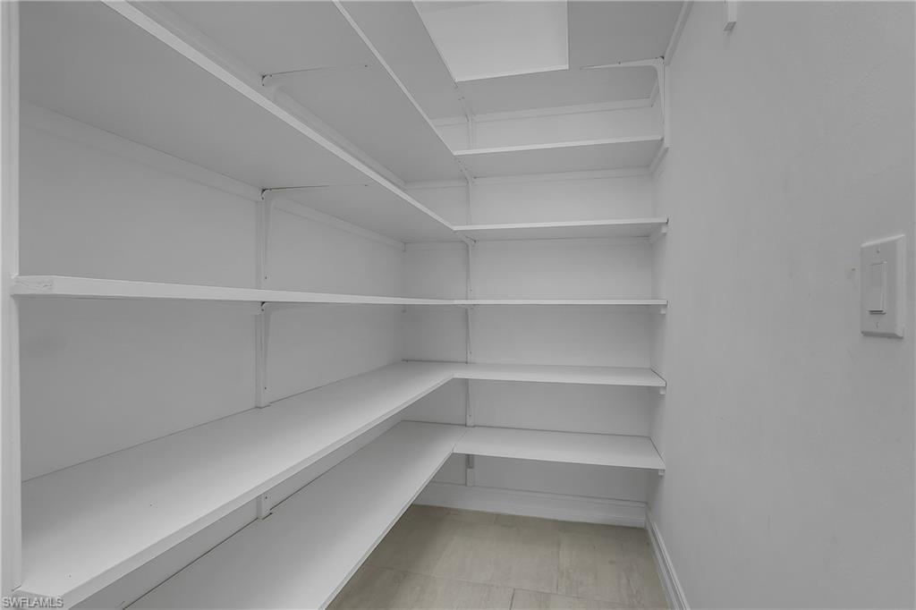 SEASONS AT BONITA - Residential Lease