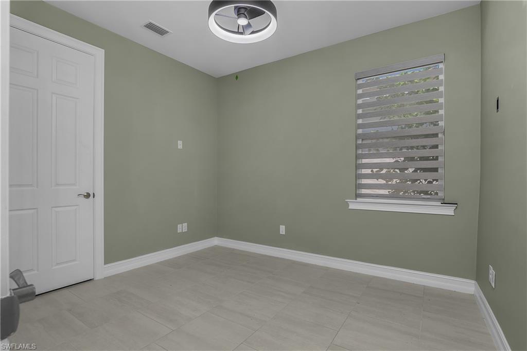SEASONS AT BONITA - Residential Lease