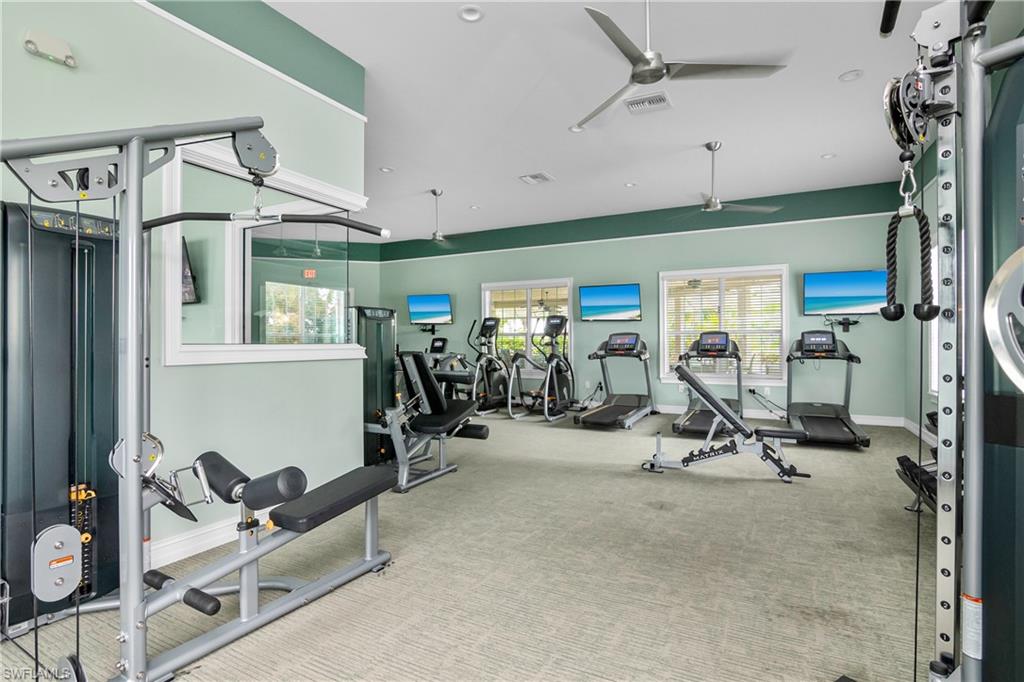 SEASONS AT BONITA - Residential Lease