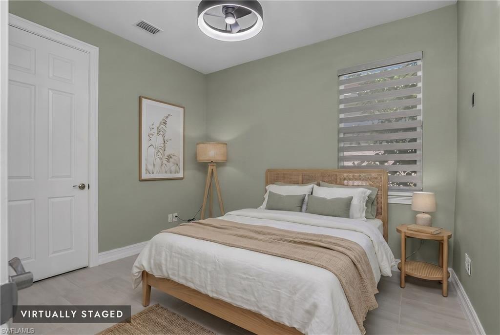 SEASONS AT BONITA - Residential Lease