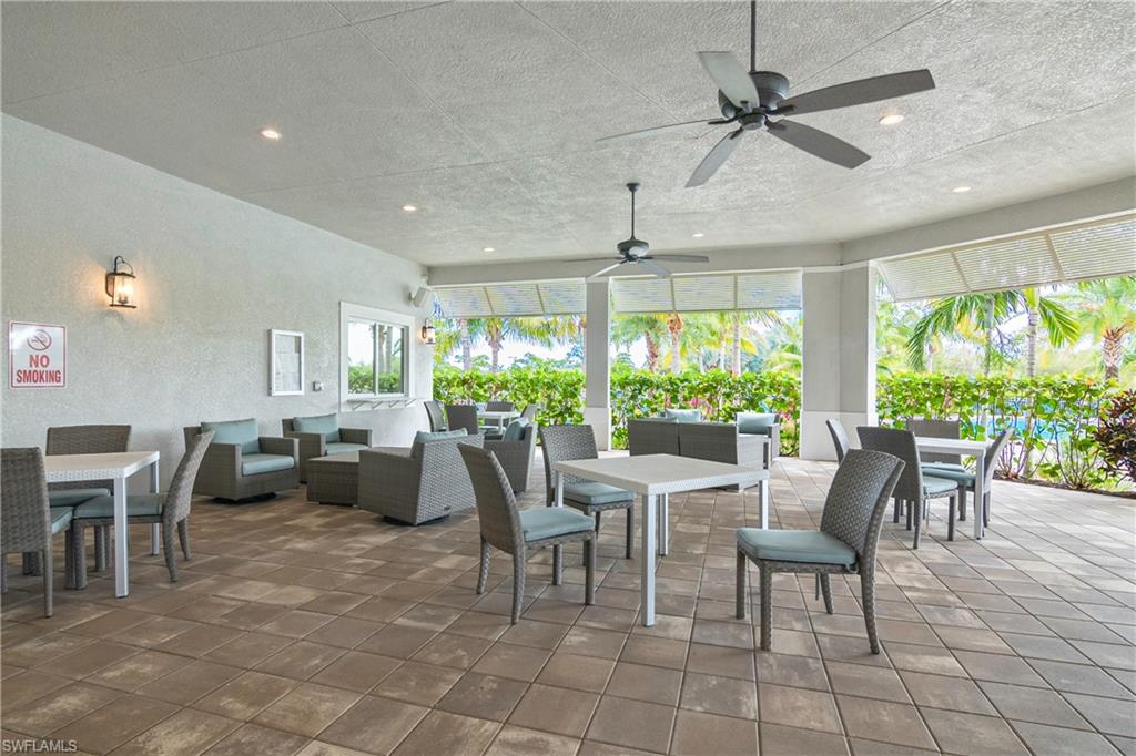 SEASONS AT BONITA - Residential Lease