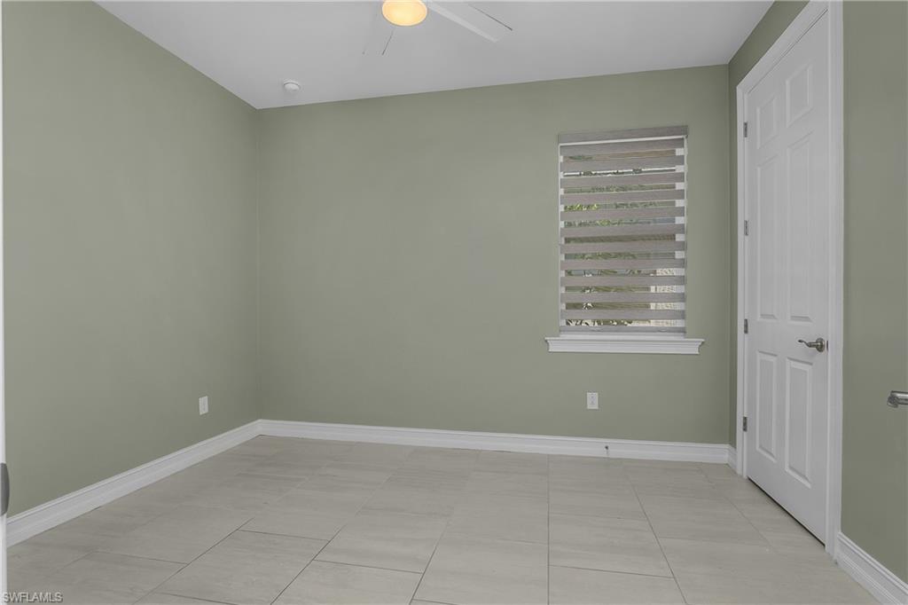 SEASONS AT BONITA - Residential Lease