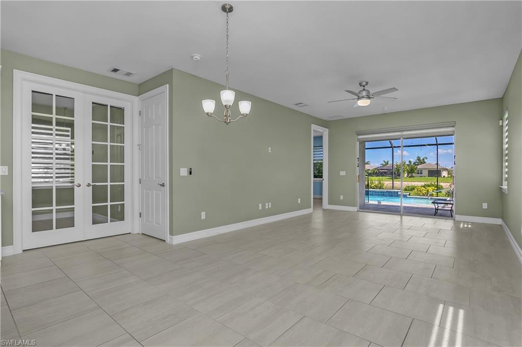 SEASONS AT BONITA - Residential Lease