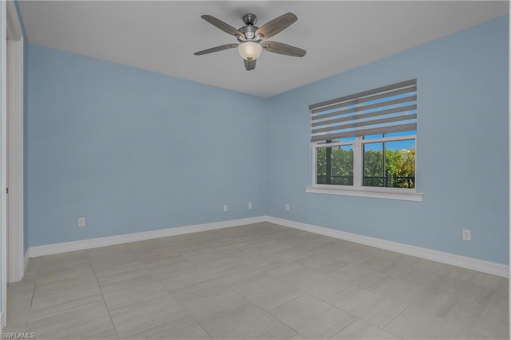 SEASONS AT BONITA - Residential Lease