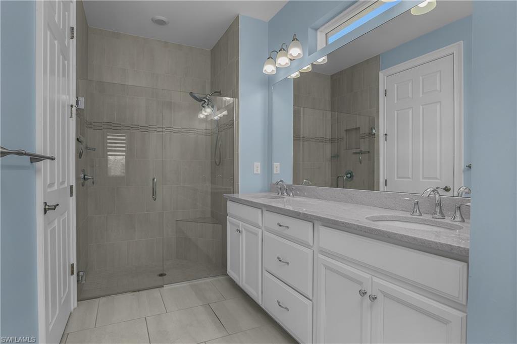 SEASONS AT BONITA - Residential Lease