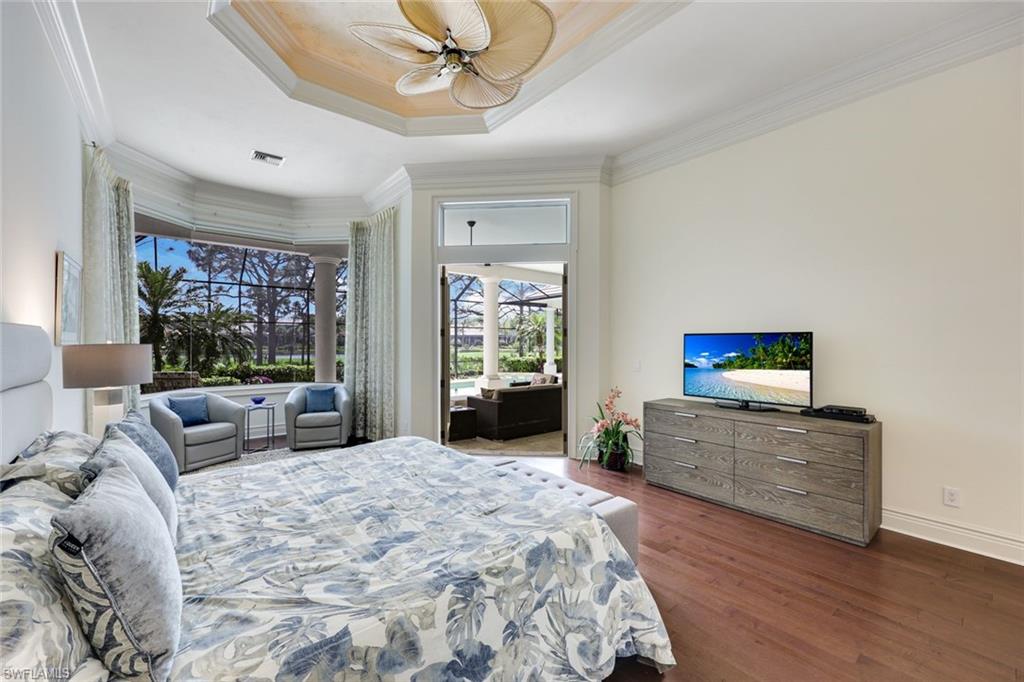 COLLIERS RESERVE - Residential