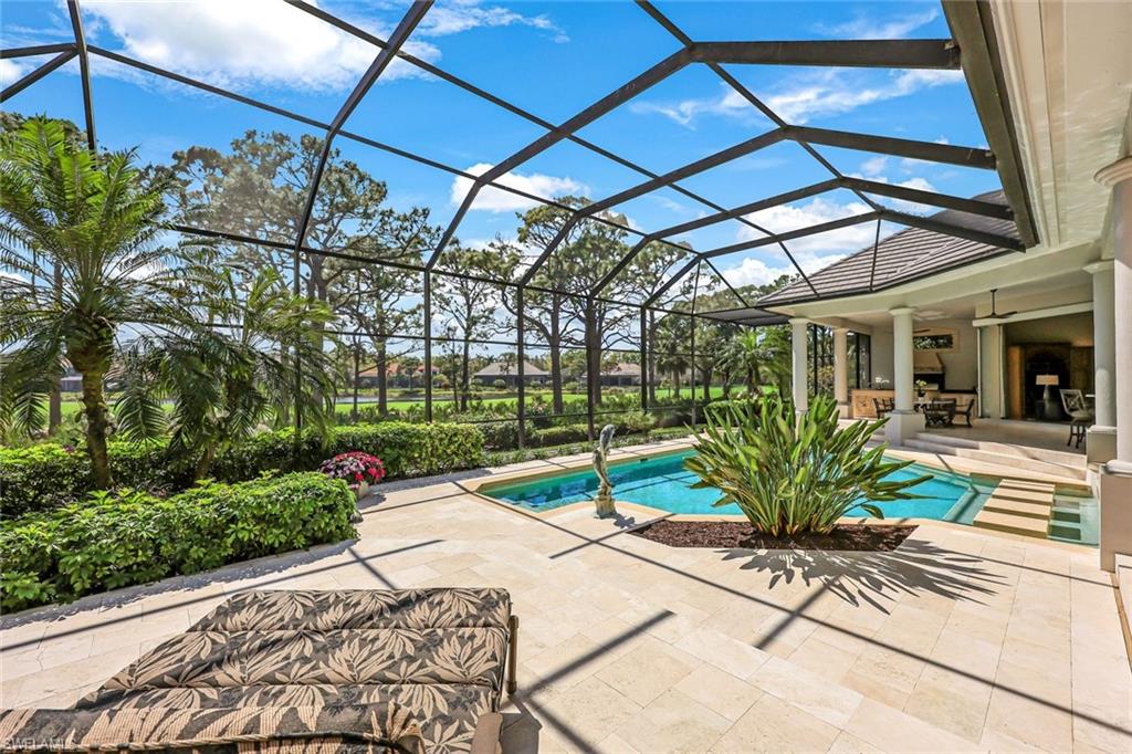 COLLIERS RESERVE - Residential