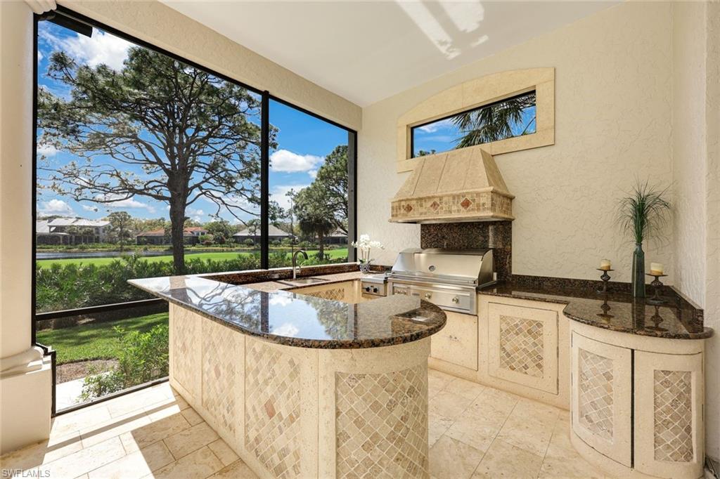 COLLIERS RESERVE - Residential