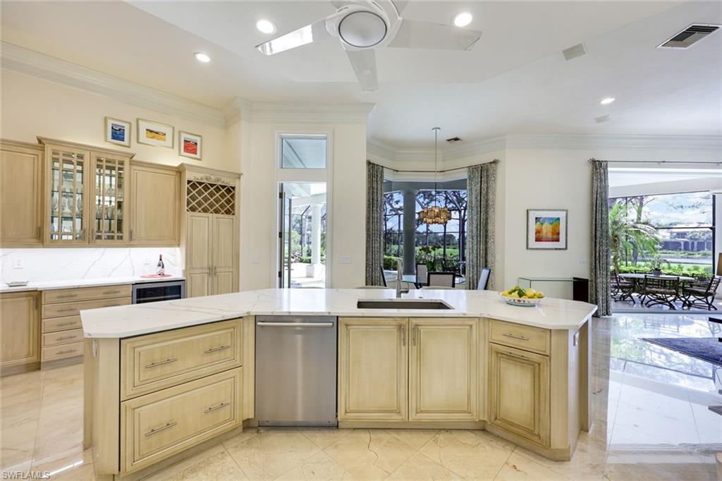 COLLIERS RESERVE - Residential