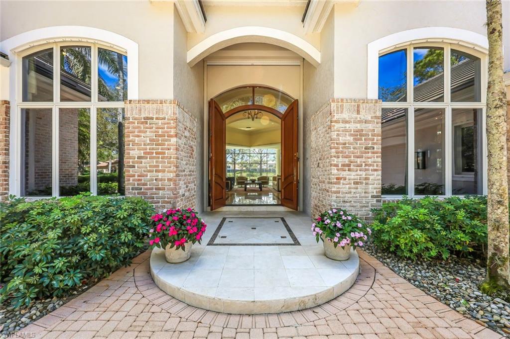 COLLIERS RESERVE - Residential