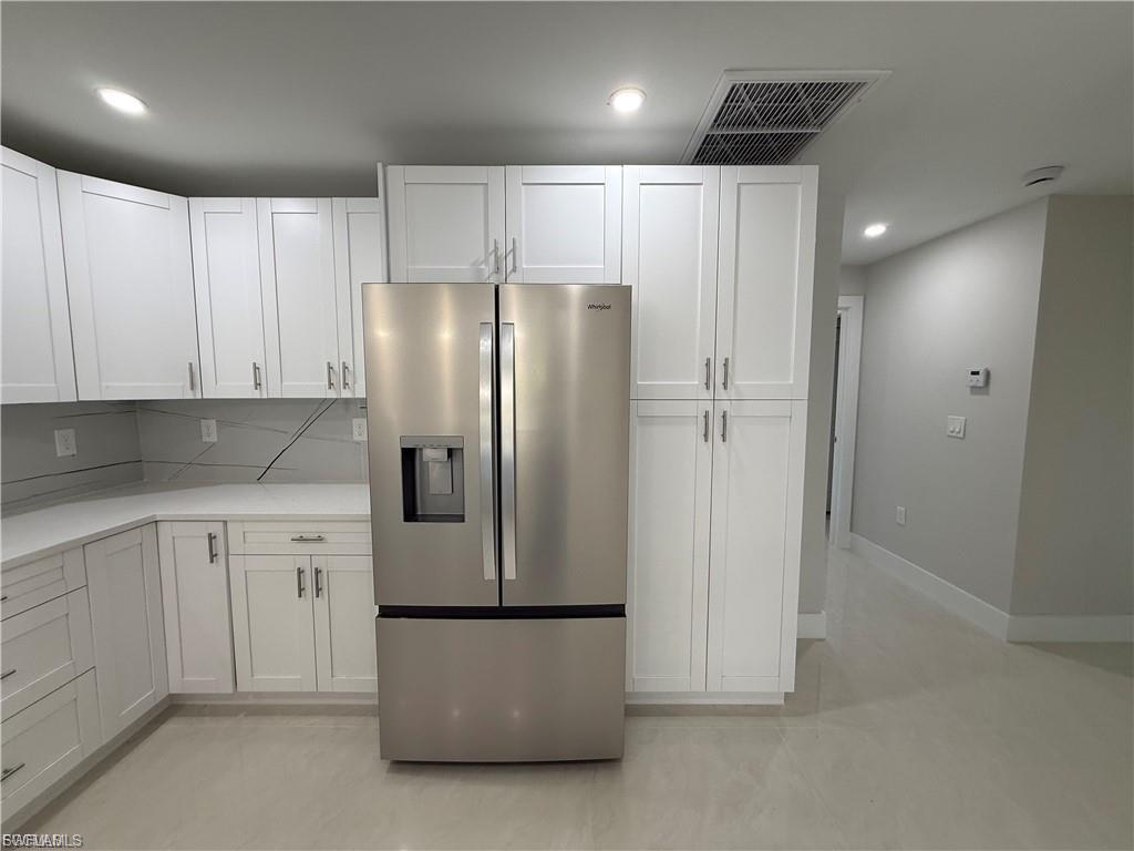 LEHIGH ACRES - Residential Income