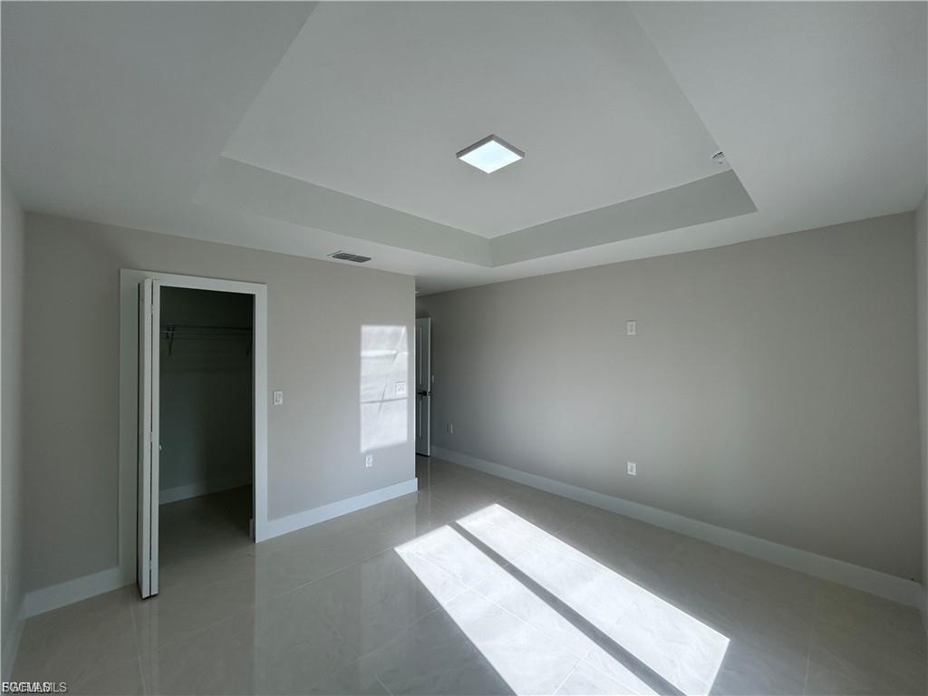 LEHIGH ACRES - Residential Income