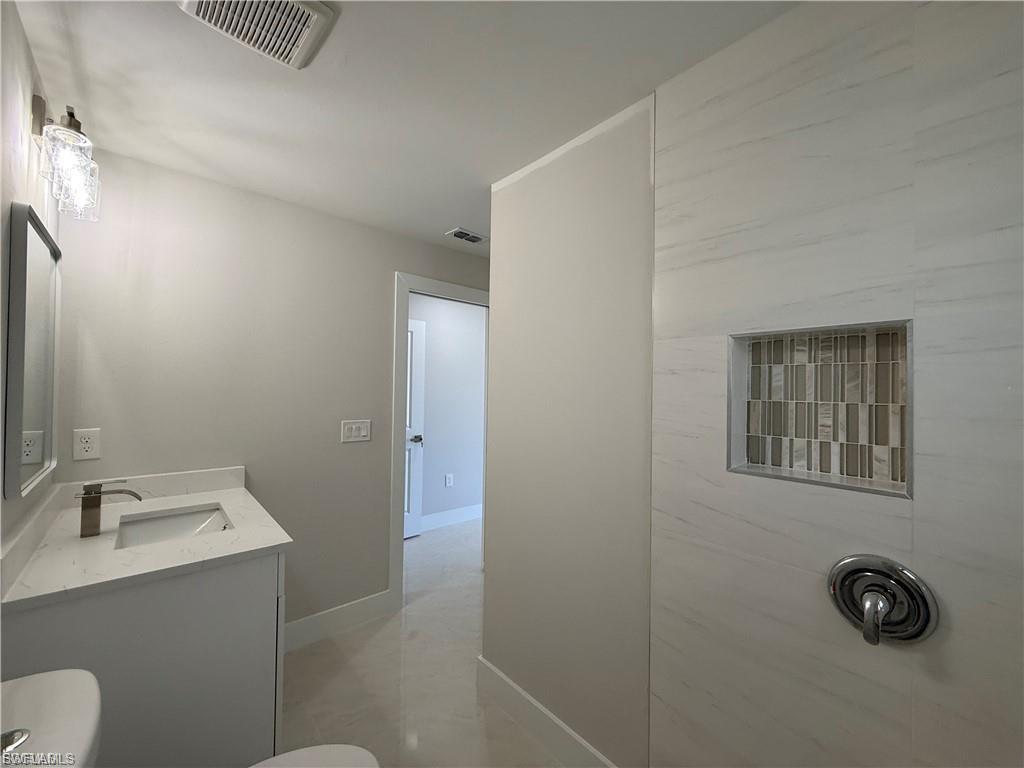 LEHIGH ACRES - Residential Income
