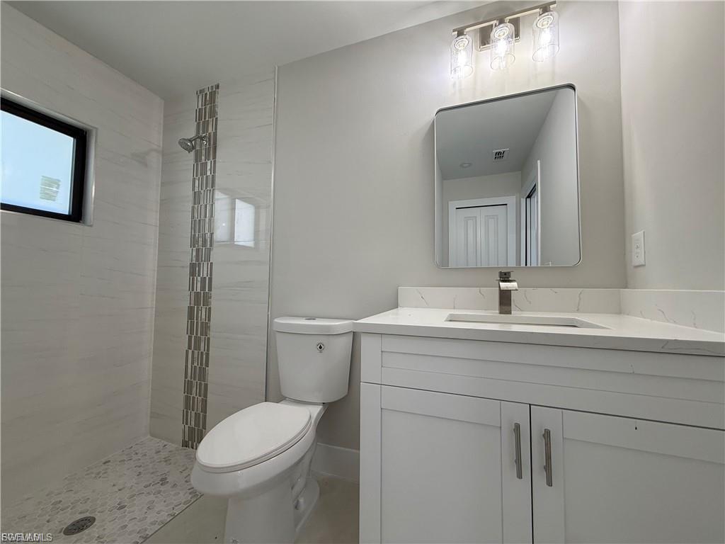 LEHIGH ACRES - Residential Income