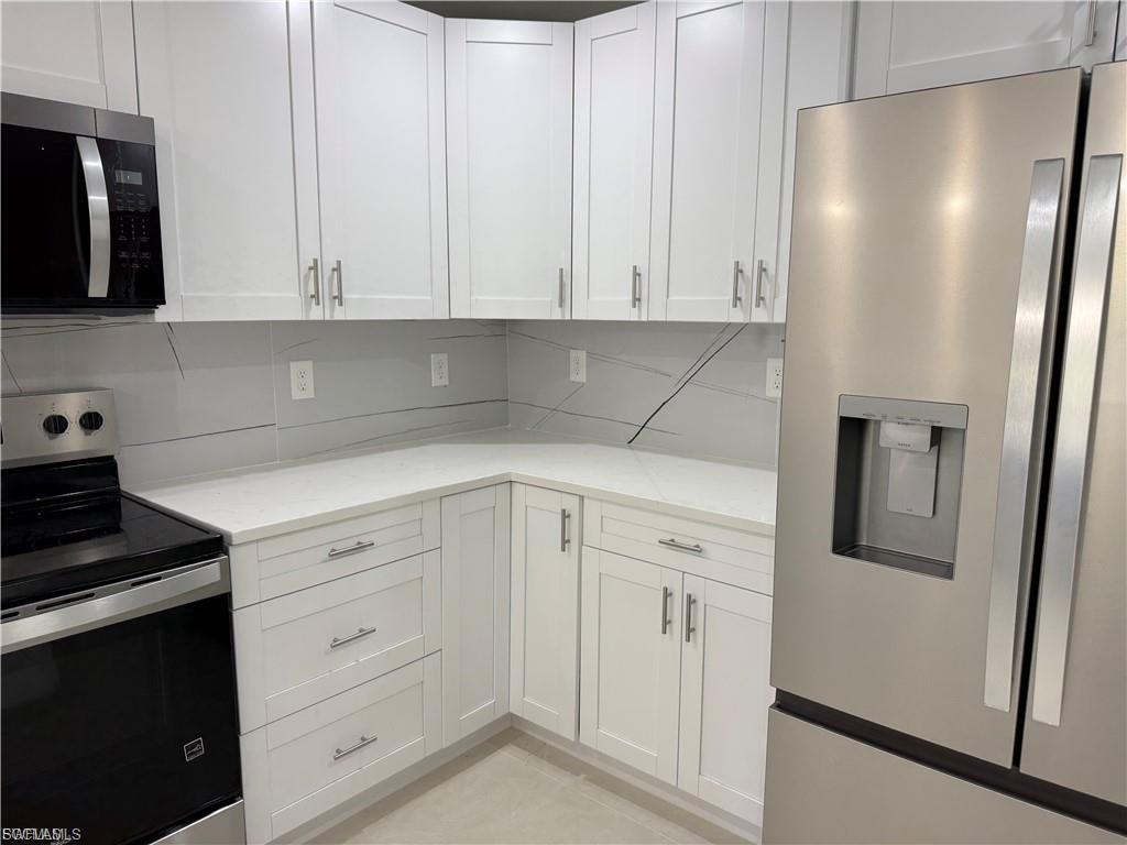 LEHIGH ACRES - Residential Income