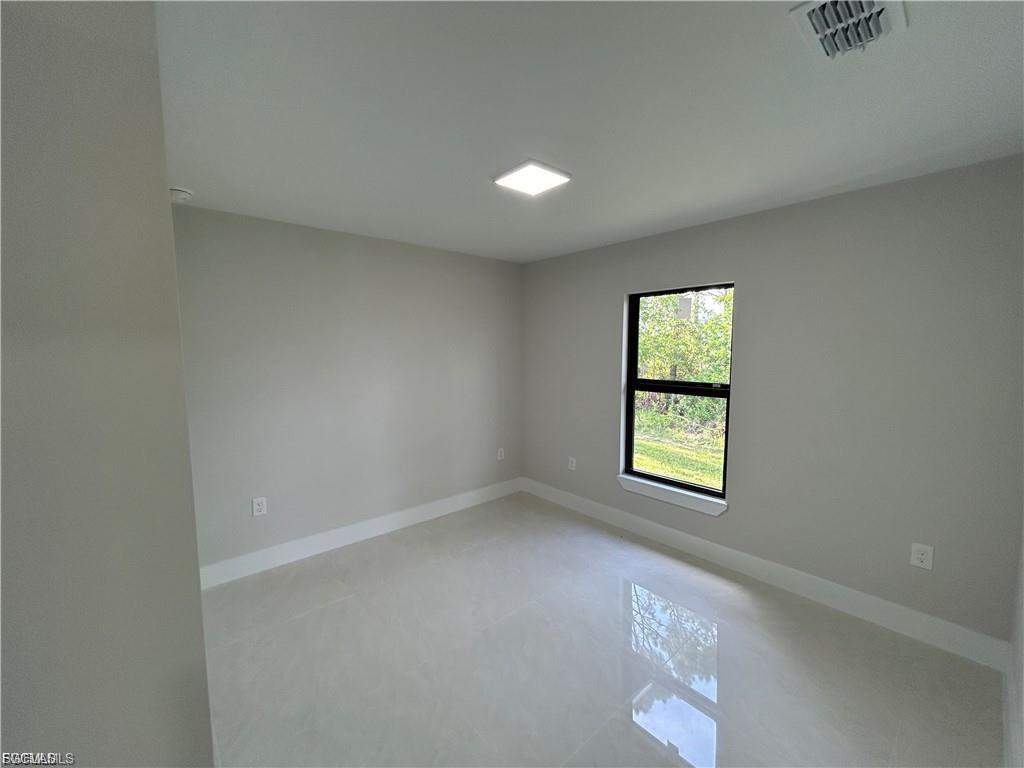LEHIGH ACRES - Residential Income