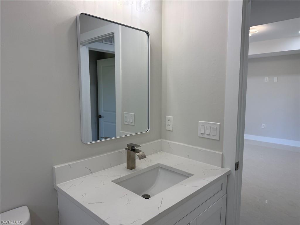 LEHIGH ACRES - Residential Income