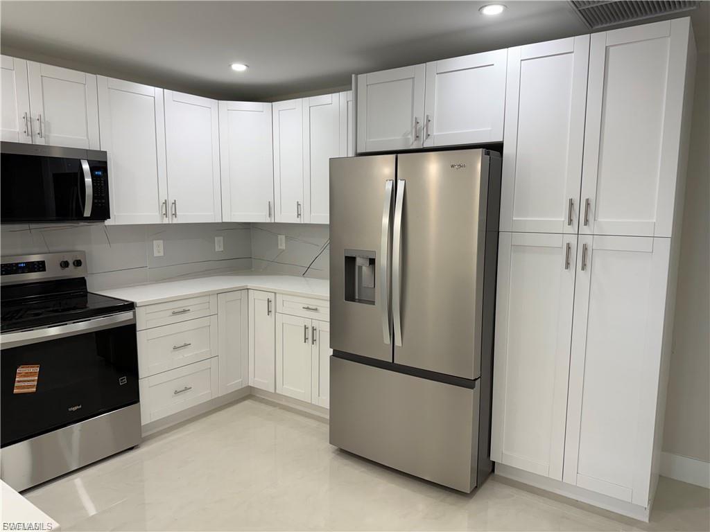 LEHIGH ACRES - Residential Income