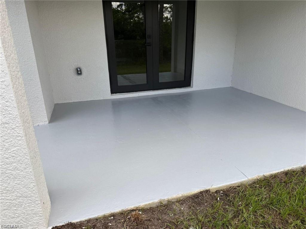 LEHIGH ACRES - Residential Income