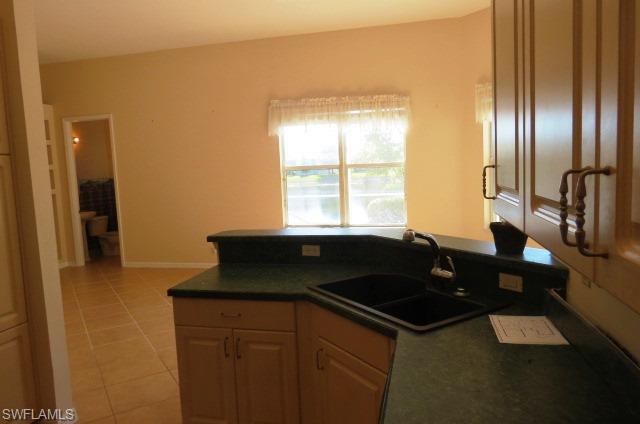 CASCADES AT ESTERO - Residential
