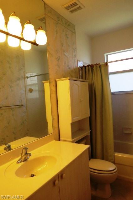 CASCADES AT ESTERO - Residential
