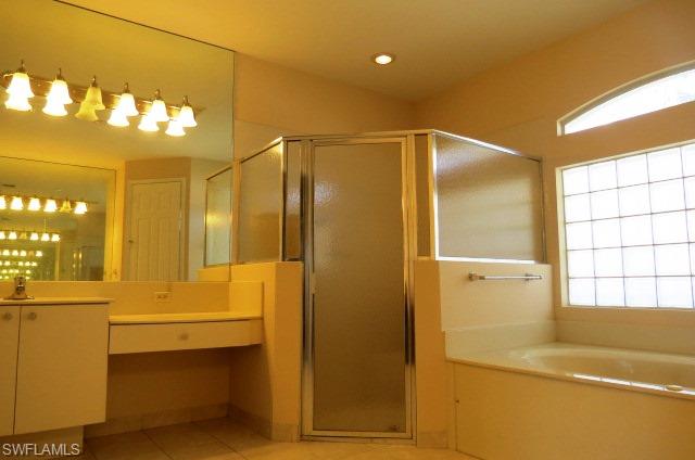 CASCADES AT ESTERO - Residential