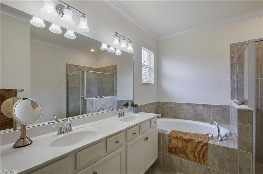 TRAILS EDGE - Residential