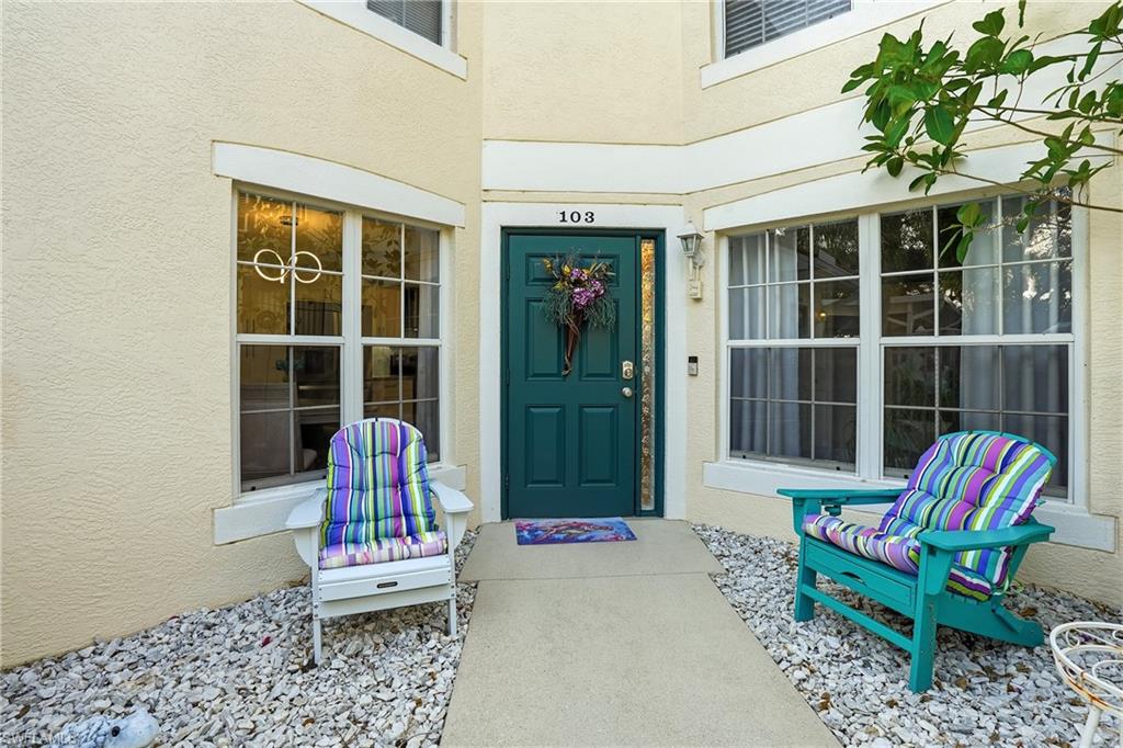 LAKEVIEW AT CARLTON LAKES - Residential
