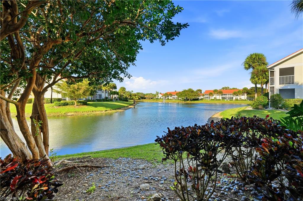 LAKEVIEW AT CARLTON LAKES - Residential