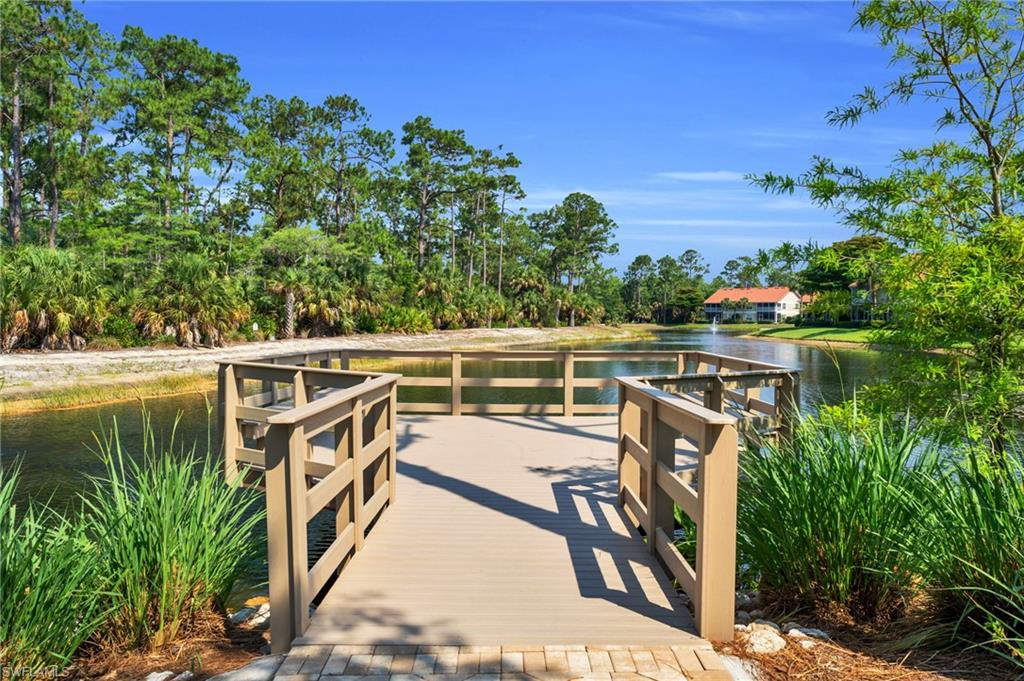 LAKEVIEW AT CARLTON LAKES - Residential
