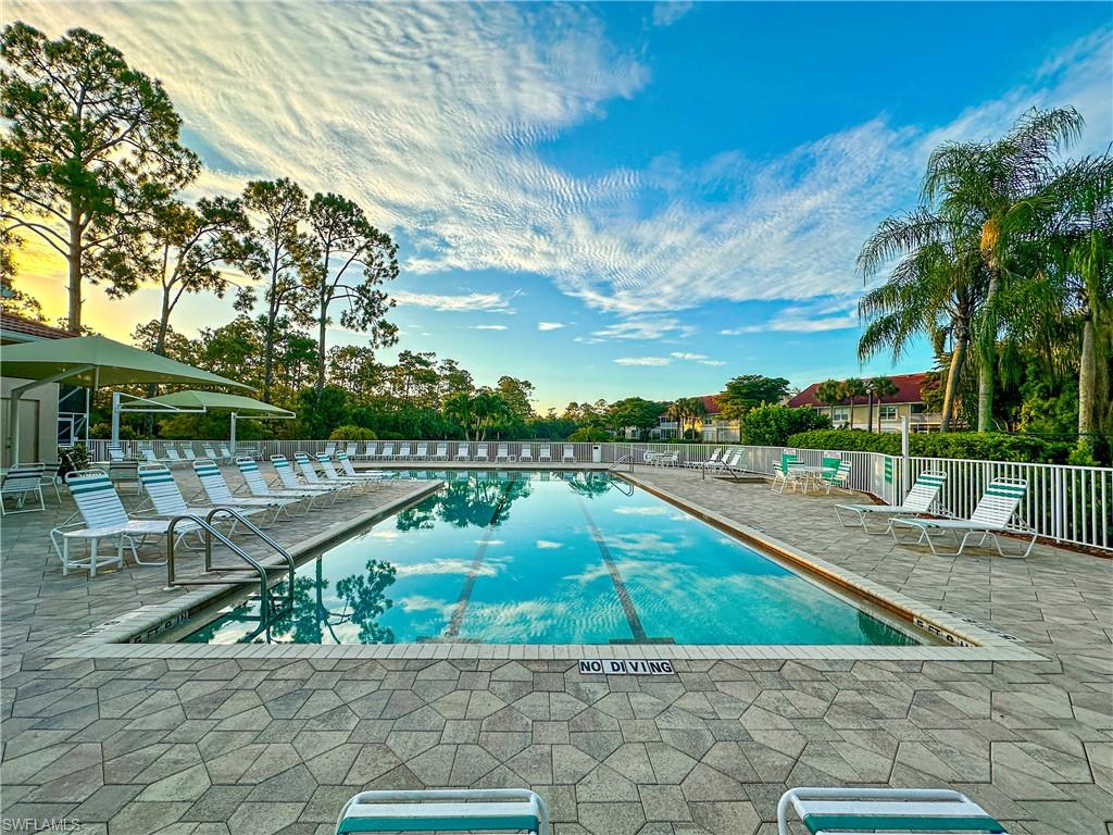 LAKEVIEW AT CARLTON LAKES - Residential
