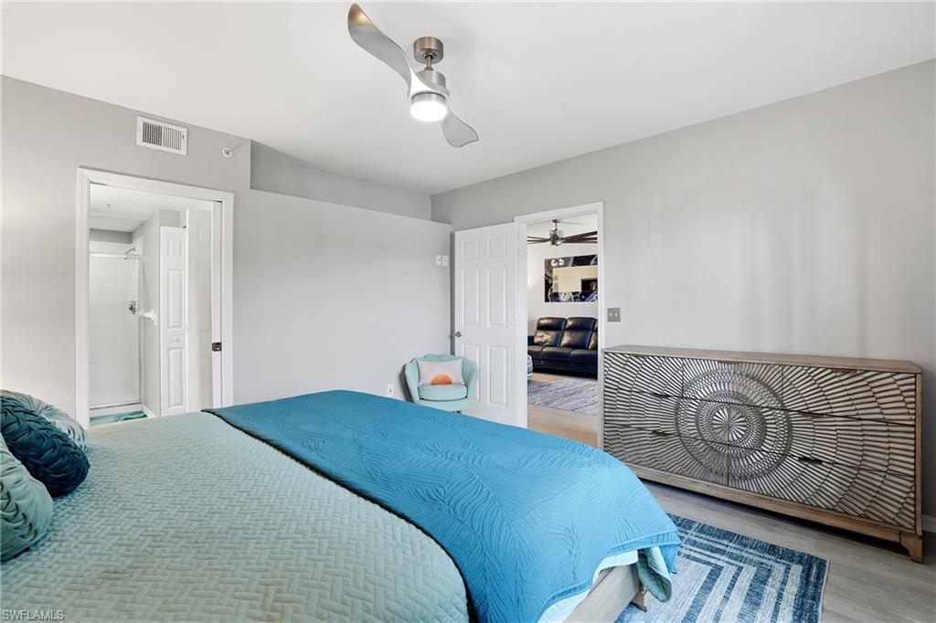 LAKEVIEW AT CARLTON LAKES - Residential