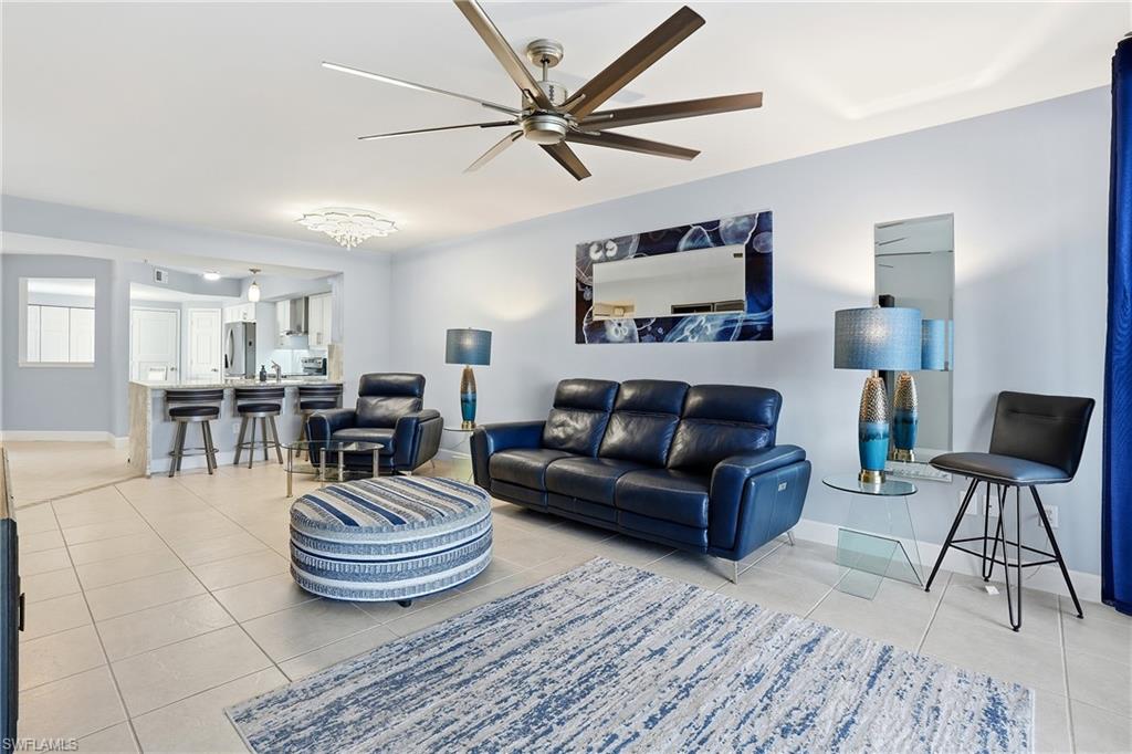 LAKEVIEW AT CARLTON LAKES - Residential