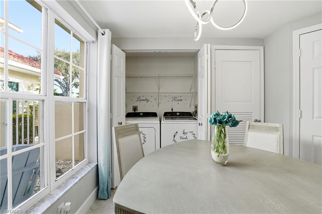 LAKEVIEW AT CARLTON LAKES - Residential
