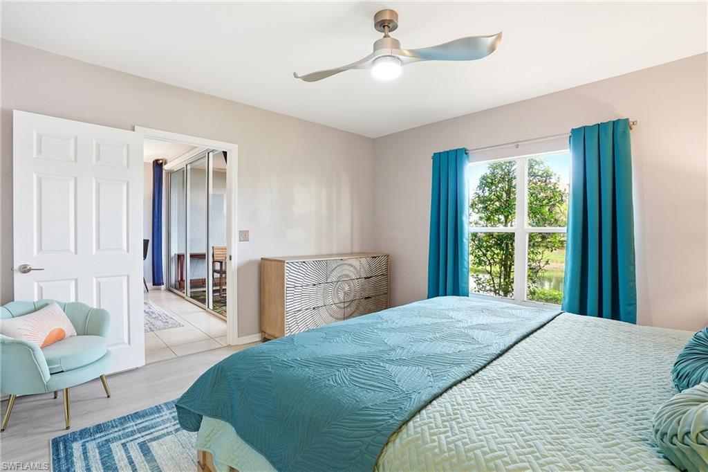 LAKEVIEW AT CARLTON LAKES - Residential
