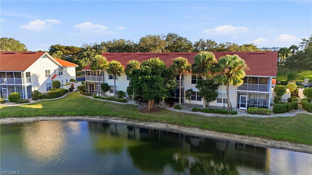 LAKEVIEW AT CARLTON LAKES - Residential