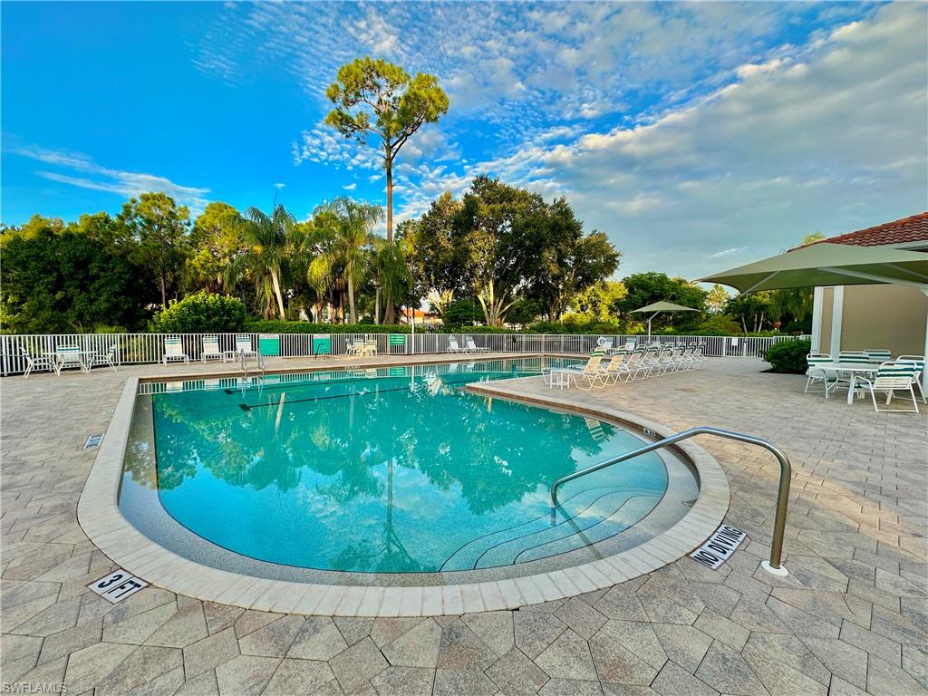 LAKEVIEW AT CARLTON LAKES - Residential