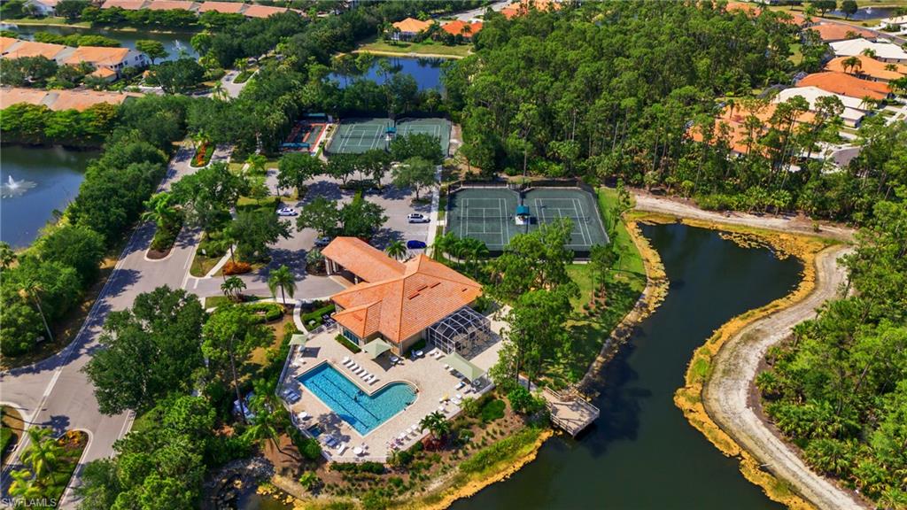 LAKEVIEW AT CARLTON LAKES - Residential