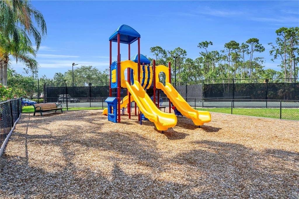 LAKEVIEW AT CARLTON LAKES - Residential