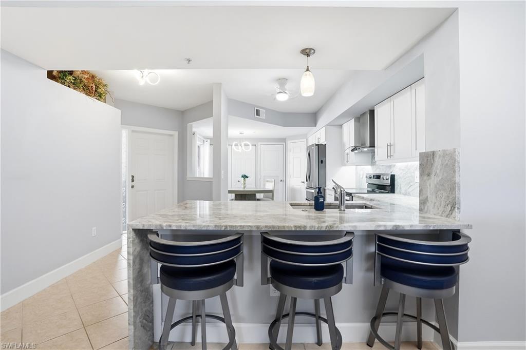LAKEVIEW AT CARLTON LAKES - Residential