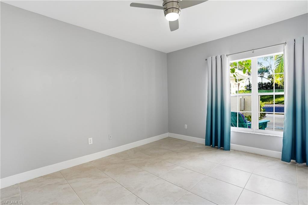 LAKEVIEW AT CARLTON LAKES - Residential