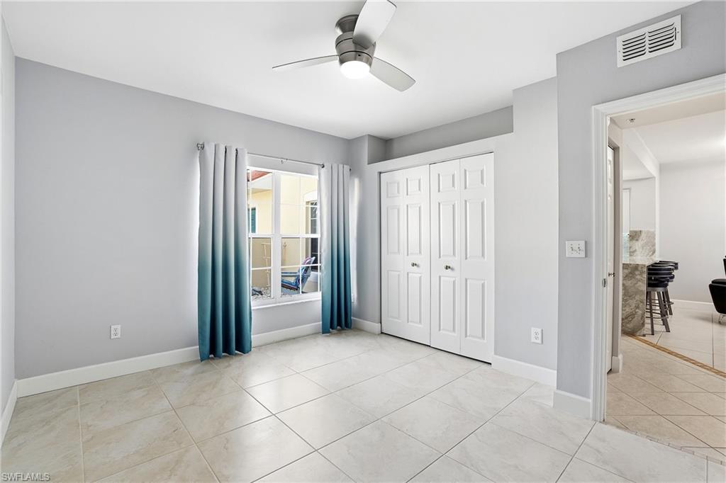 LAKEVIEW AT CARLTON LAKES - Residential