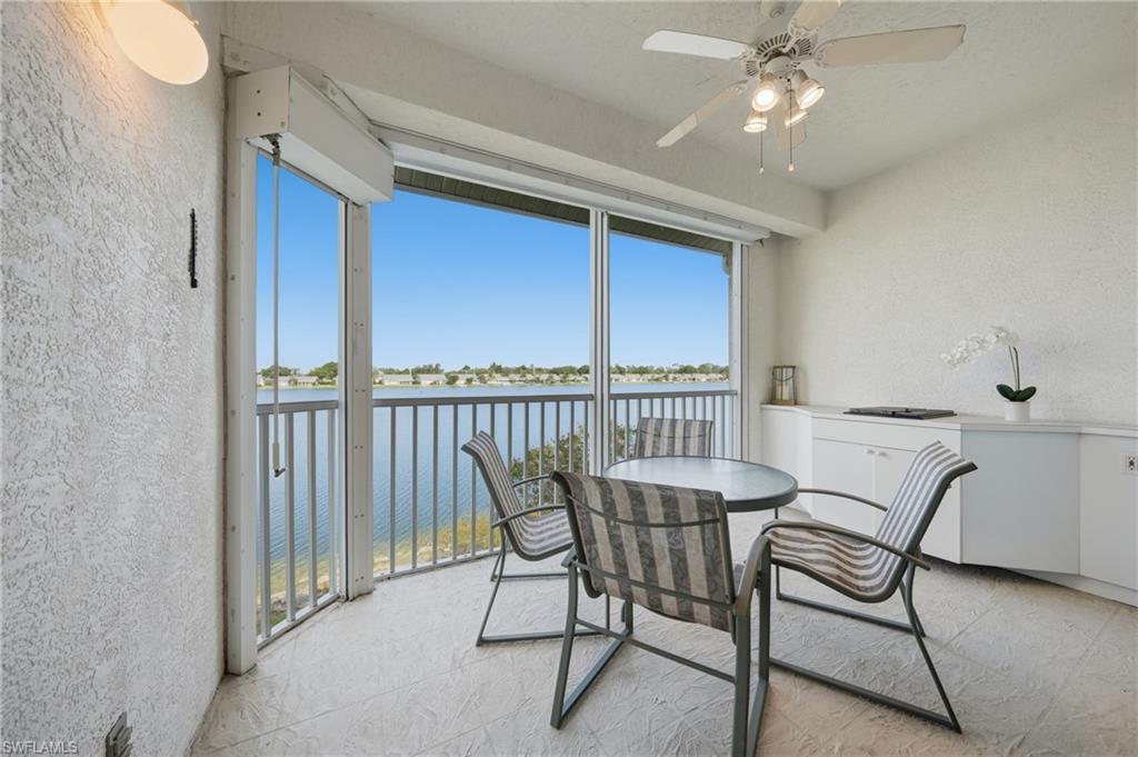 CROWN POINTE SHORES - Residential Lease