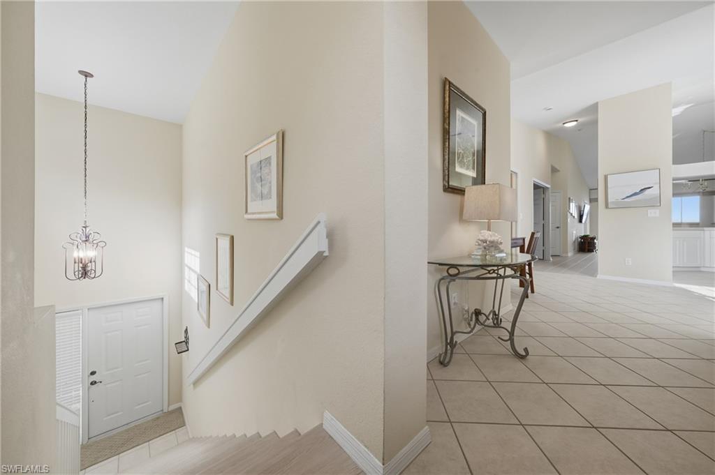 CROWN POINTE SHORES - Residential Lease