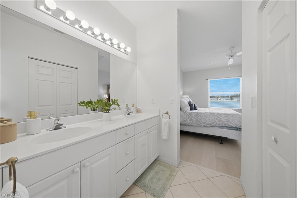 CROWN POINTE SHORES - Residential Lease