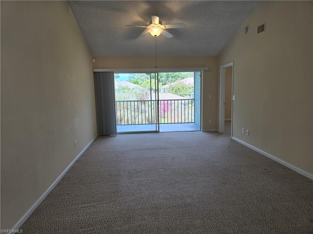 EDGEWOOD - Residential Lease