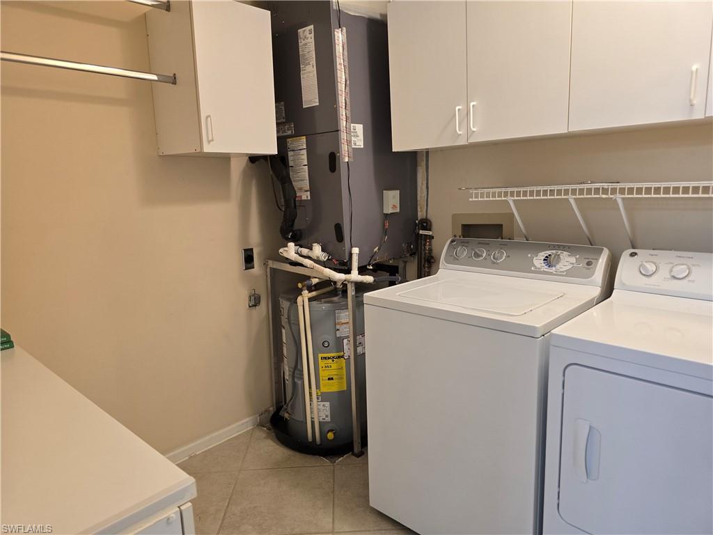 EDGEWOOD - Residential Lease